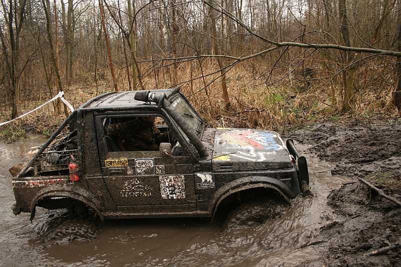 JuraSportPasternik 102